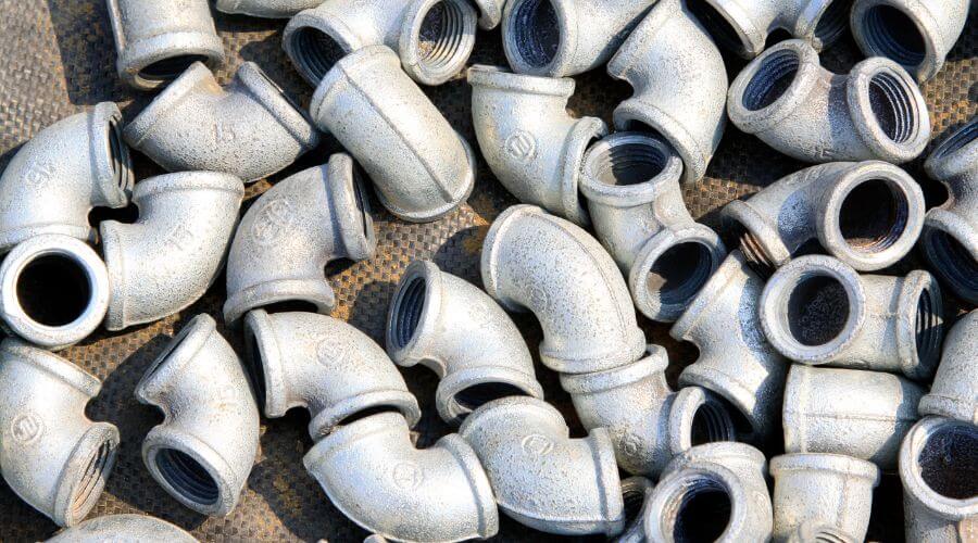 Professional Storm Sewer Service in Winterhaven, CA